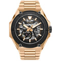 Egard Men's King Ocean
