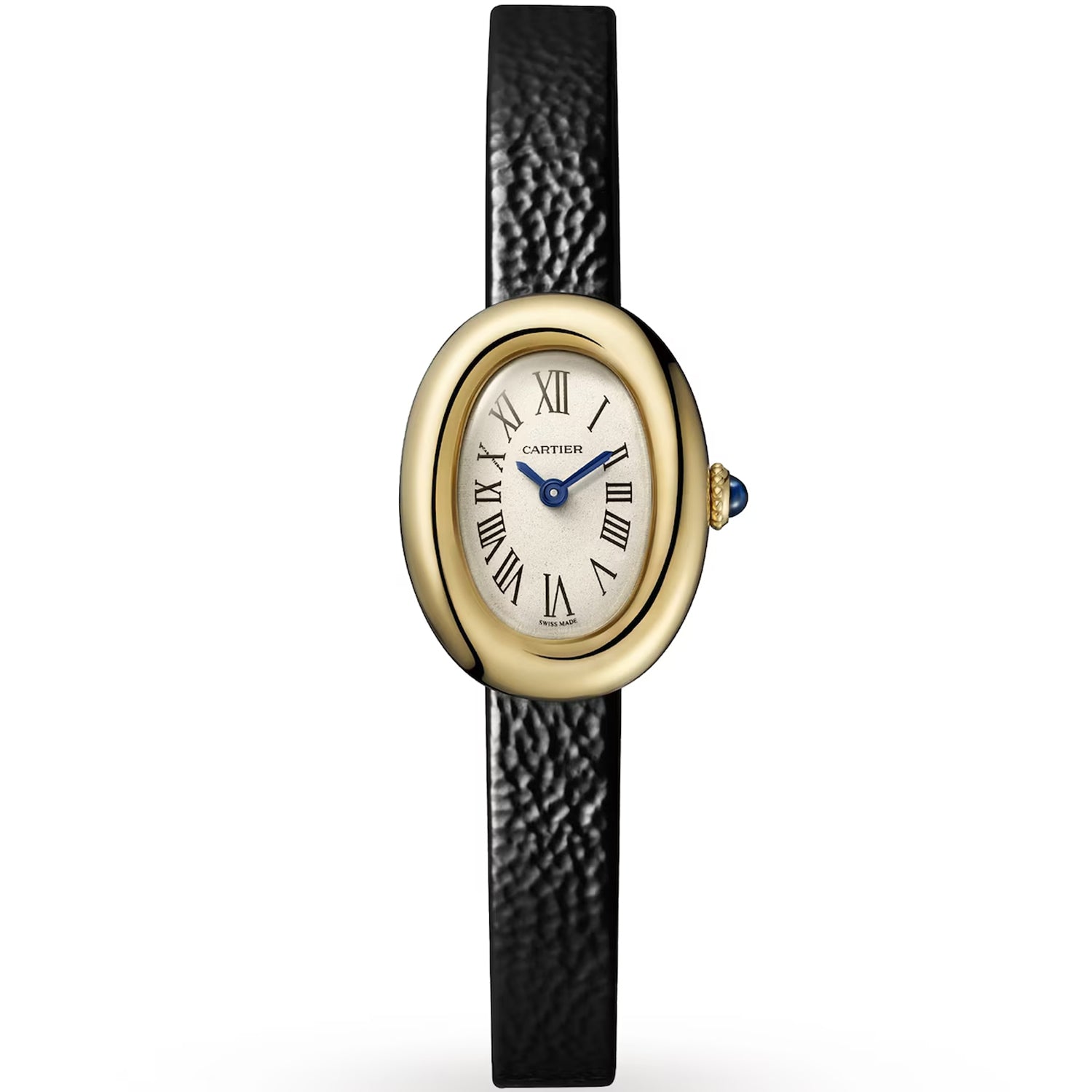 Cartier Women's Baignoire