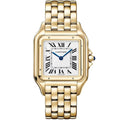Cartier Men's Panthère de Cartier