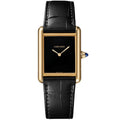 Cartier Men's Tank Louis Cartier