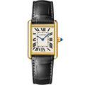 Cartier Women's Tank Louis Cartier