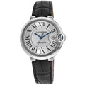 Cartier Women's Ballon Bleu