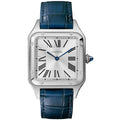 Cartier Men's Santos-Dumont