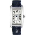 Cartier Men's Tank Américaine