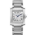 Cartier Men's Tank Française