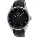 Tag Heuer Men's Carrera