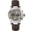 Guess Men's Sport Chic