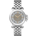 Guess Women's Femme Bijou