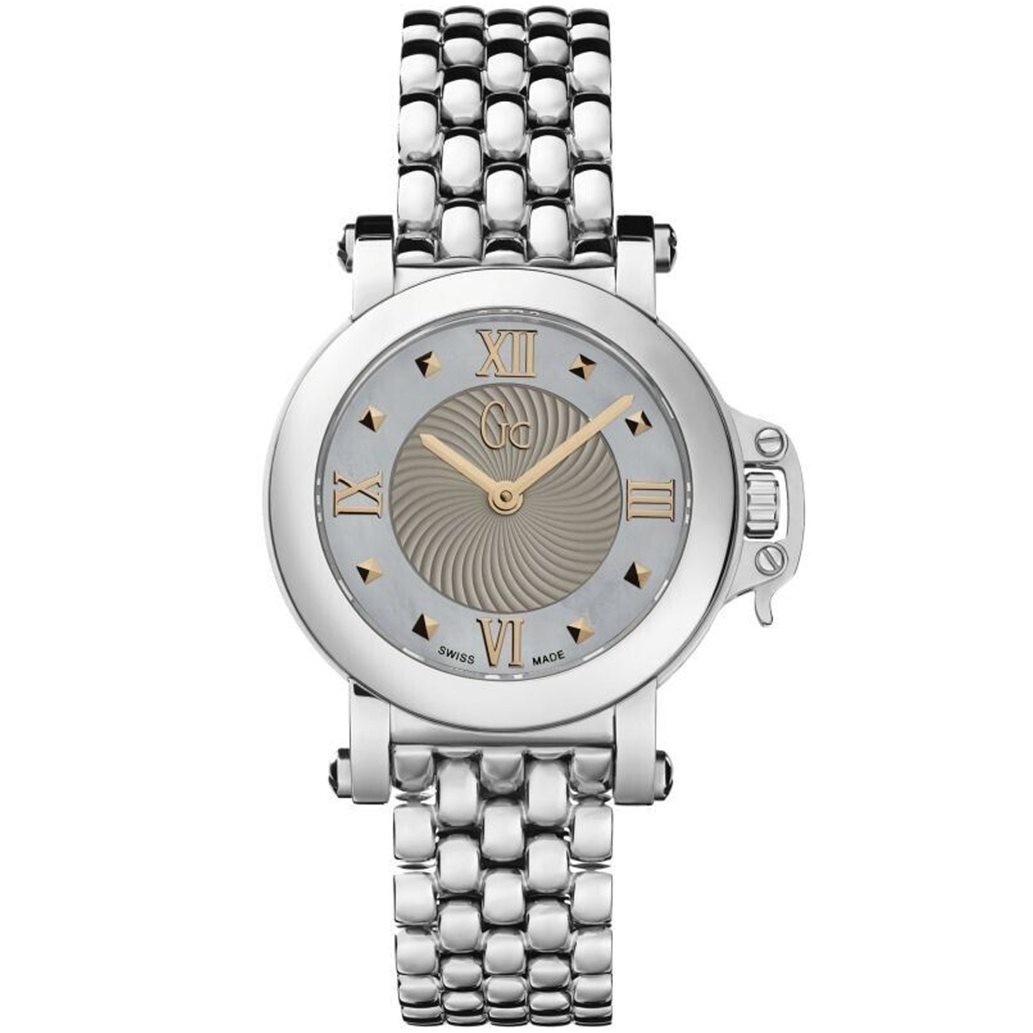Guess Women's Femme Bijou