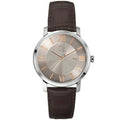 Guess Men's Slim Class