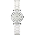Guess Women's Mini Chic