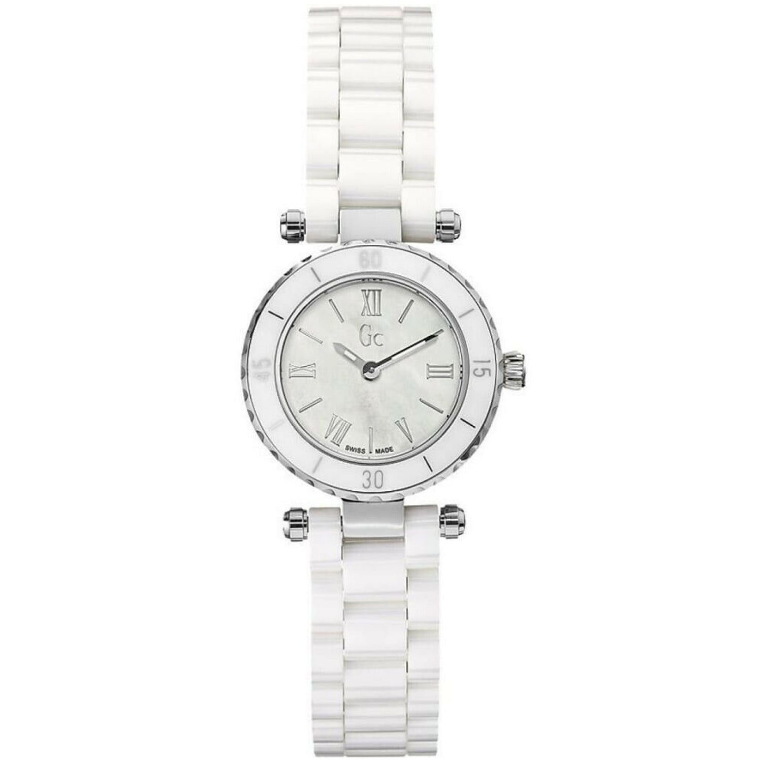 Guess Women's Mini Chic