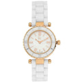 Guess Women's Classic