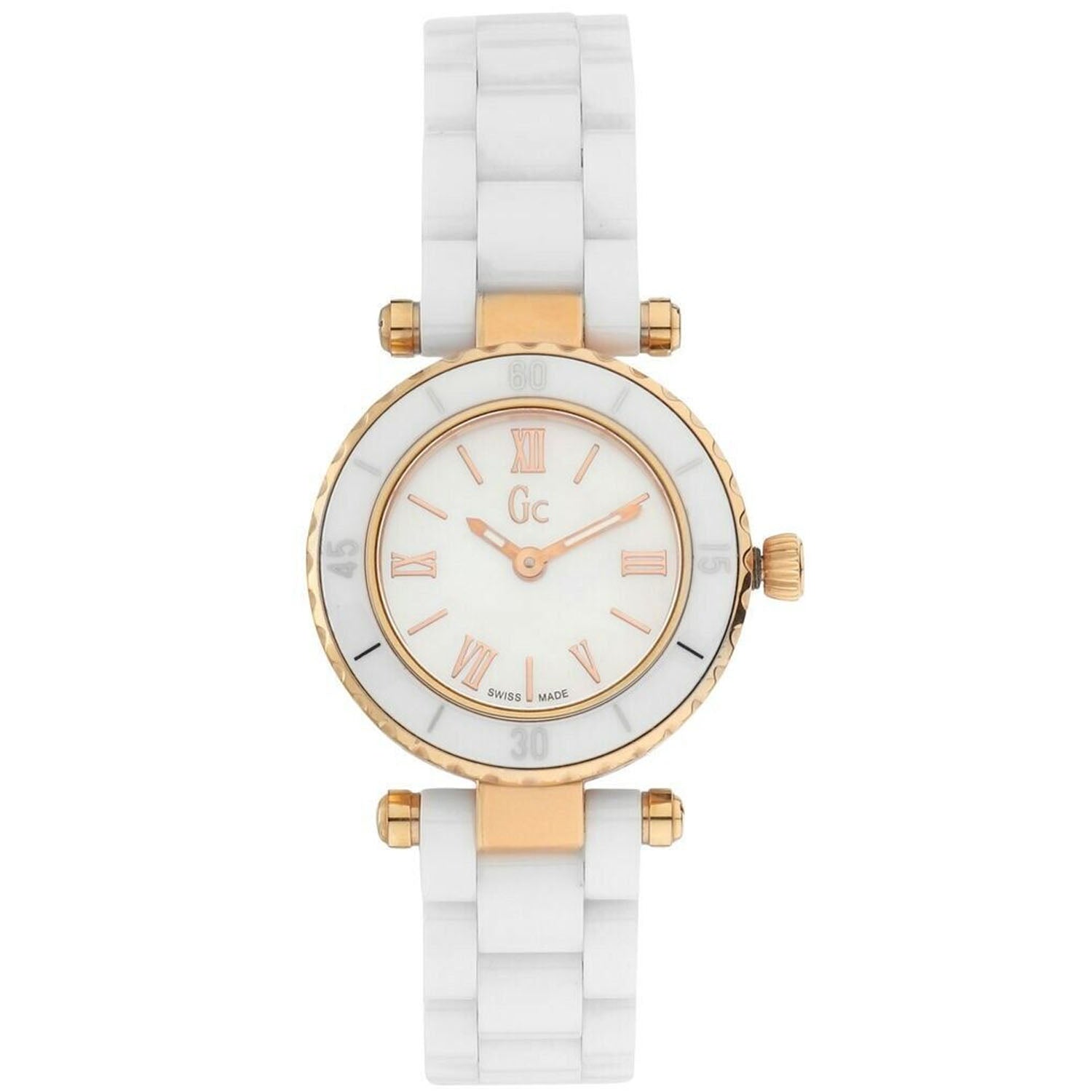 Guess Women's Classic