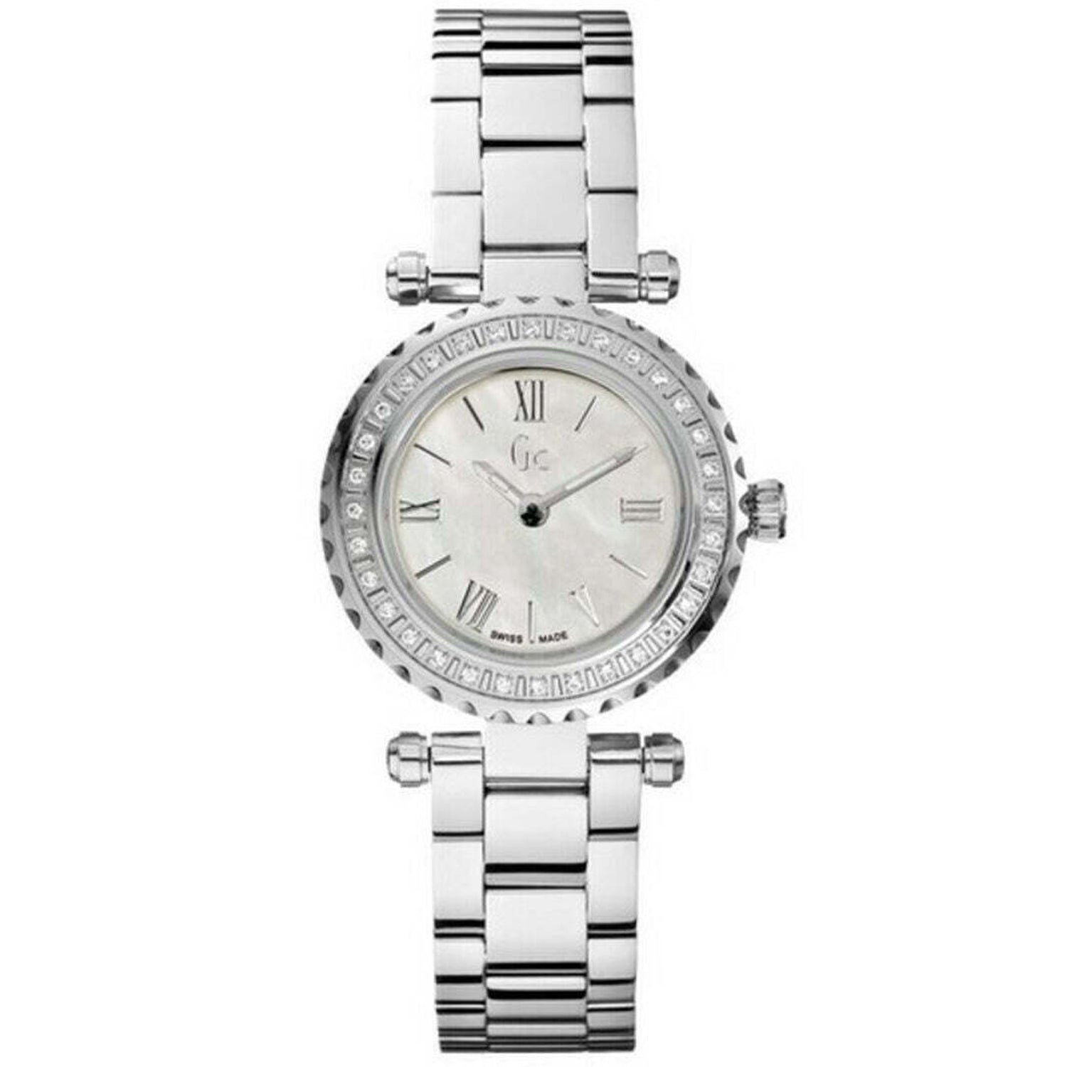 Guess Women's Mini Chic