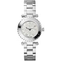 Guess Women's Classic