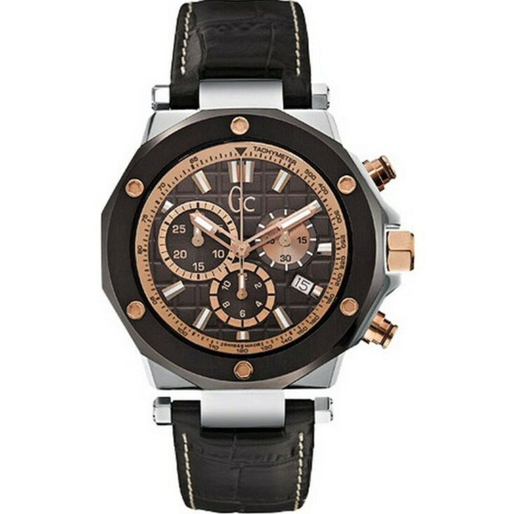 Guess Men's Classic