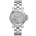 Guess Women's Sport Chic
