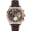 Guess Men's Classic