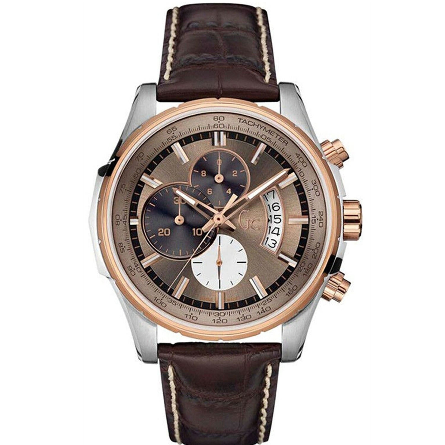 Guess Men's Classic