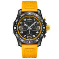 Breitling Men's Endurance Pro