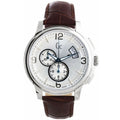 Guess Men's Classica