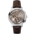 Guess Men's Classica