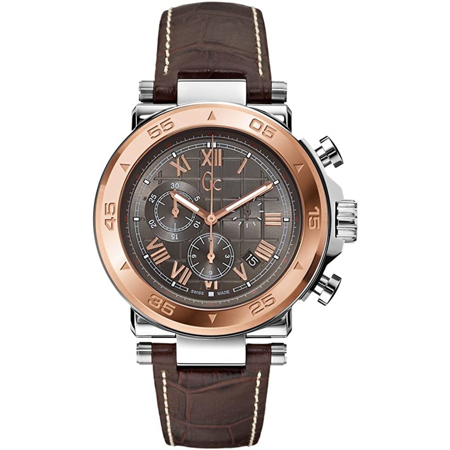 Guess Men's Classic