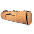 Cork Yoga Mat Carrier Plus