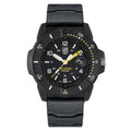 Luminox Men's Navy Seal