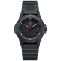 Luminox Men's Sea Turtle