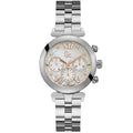 Guess Women's LadyBelle