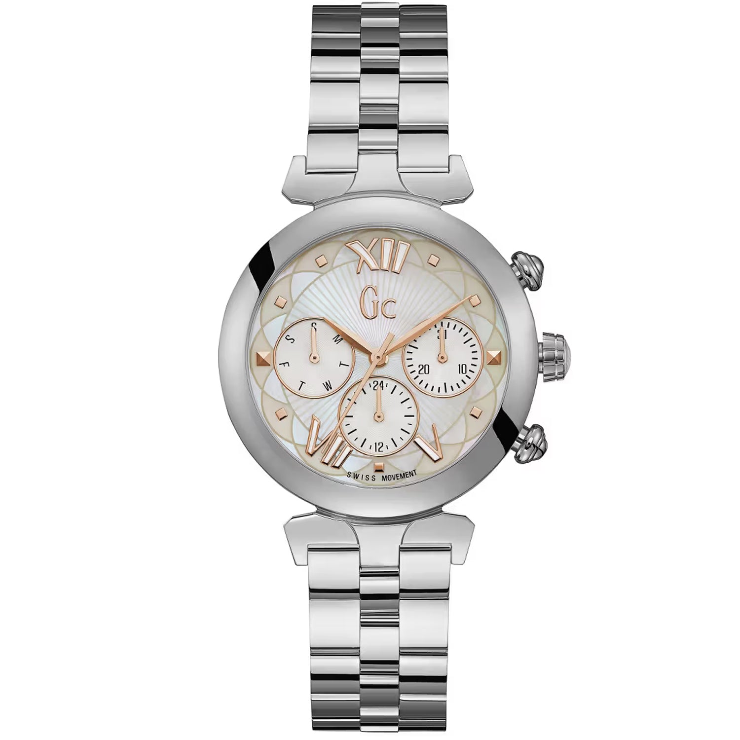 Guess Women's LadyBelle