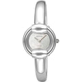 Gucci Women's 1400 Series