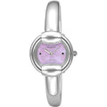 Gucci Women's 1400 Series