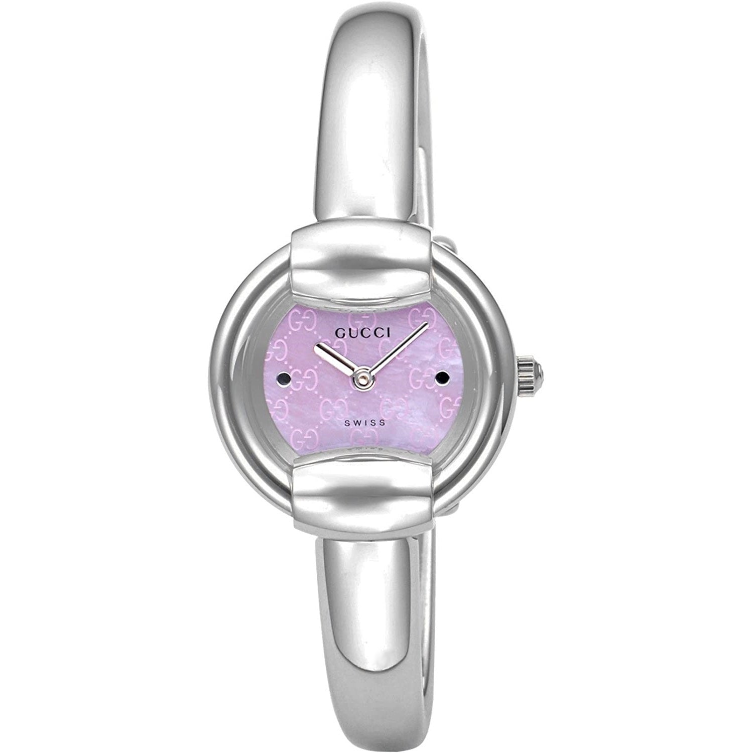 Gucci Women's 1400 Series