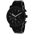 Gucci Men's 101 Series