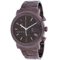 Gucci Men's 101 Series