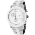 Gucci Women's G Chrono