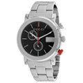 Gucci Men's G Chronograph