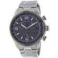 Gucci Men's G-Timeless