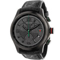 Gucci Men's G-Timeless