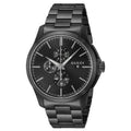 Gucci Men's Timeless