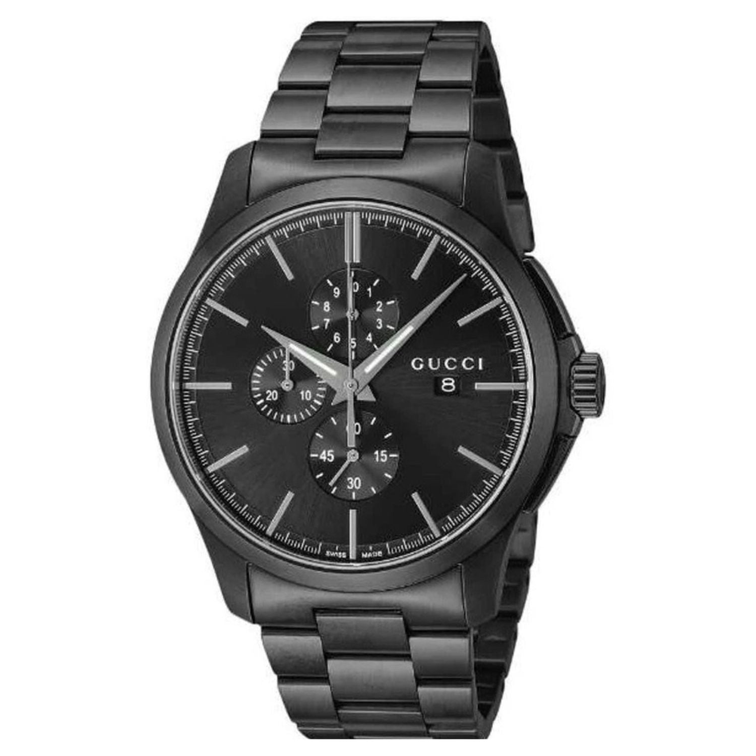 Gucci Men's Timeless