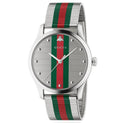 Gucci Men's G-Timeless