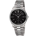 Gucci Men's G-Timeless