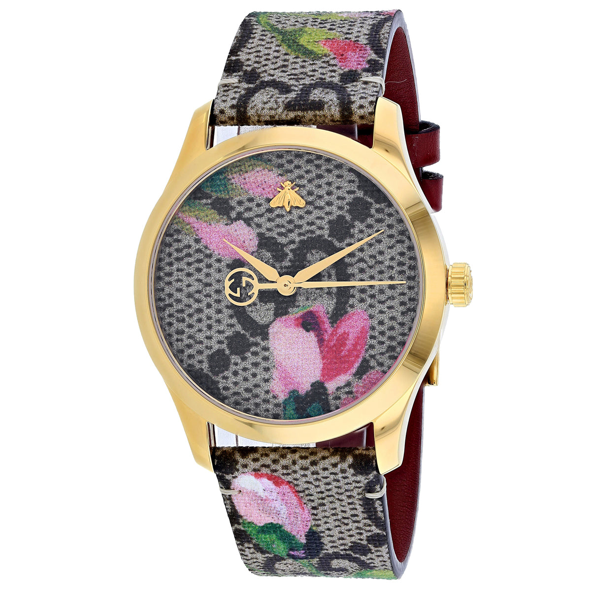 Gucci Women's G-Timeless