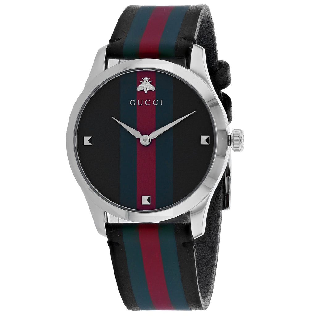 Gucci Men's G-Timeless