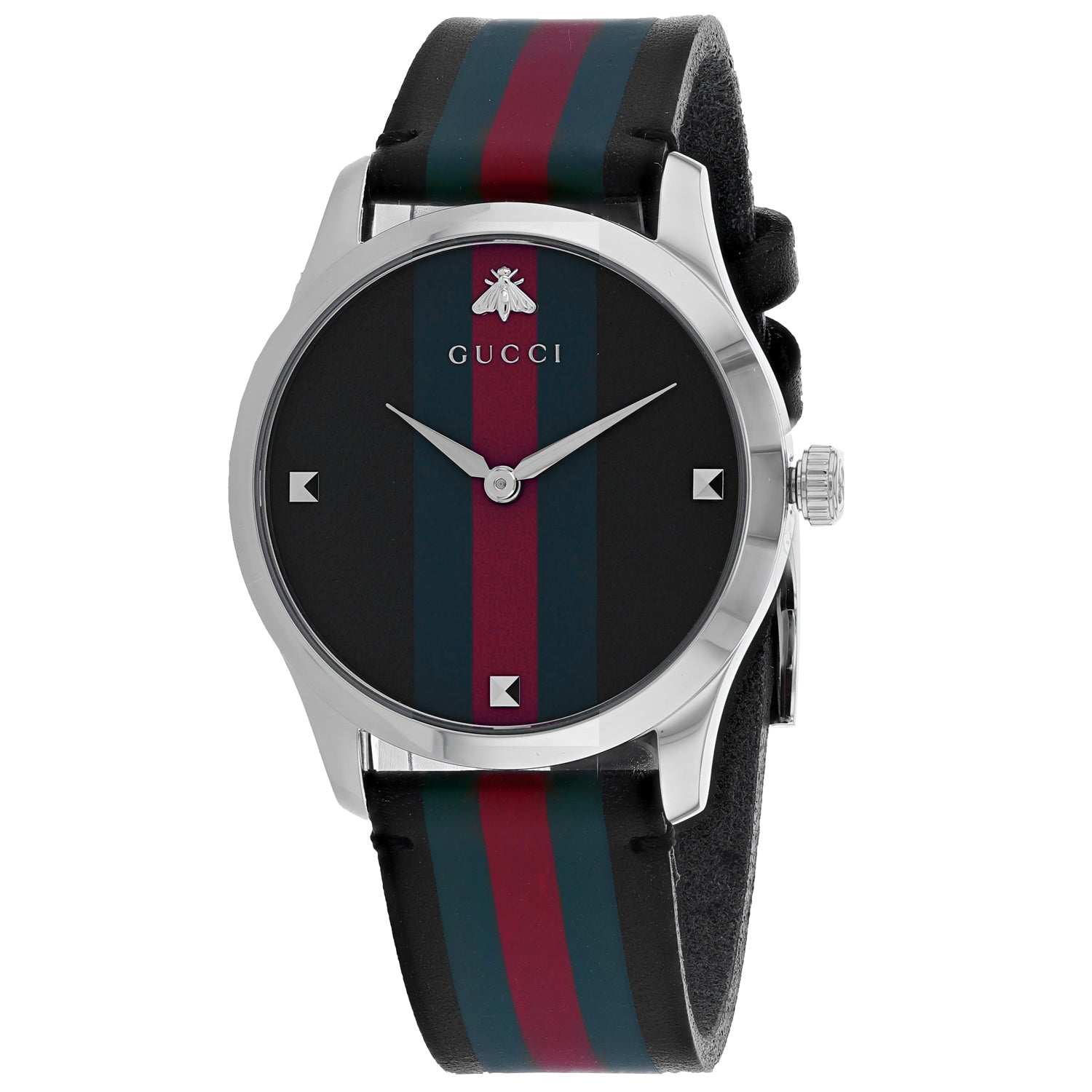 Gucci Men's G-Timeless