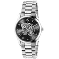 Gucci Men's G-Timeless